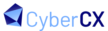 CyberCX_logo