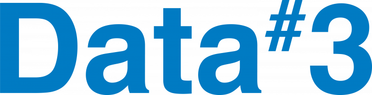 Data3_Logo_Blue-768x197