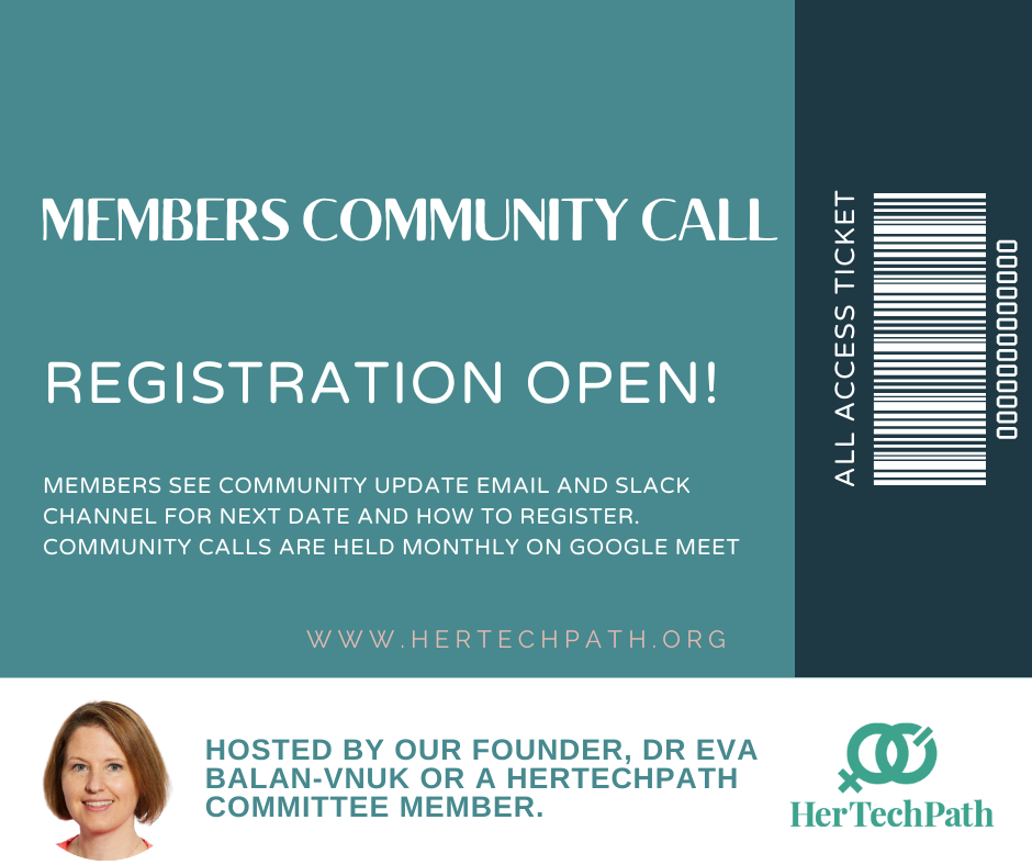 HerTechPath Brand template (Member Community Calls website) (2)
