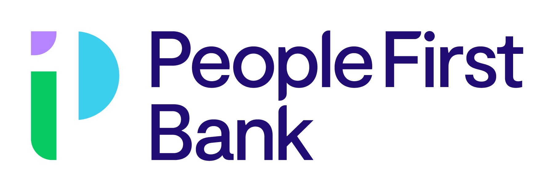 People First Bank_Logo_Primary_Multi Blue_RGB_FA1