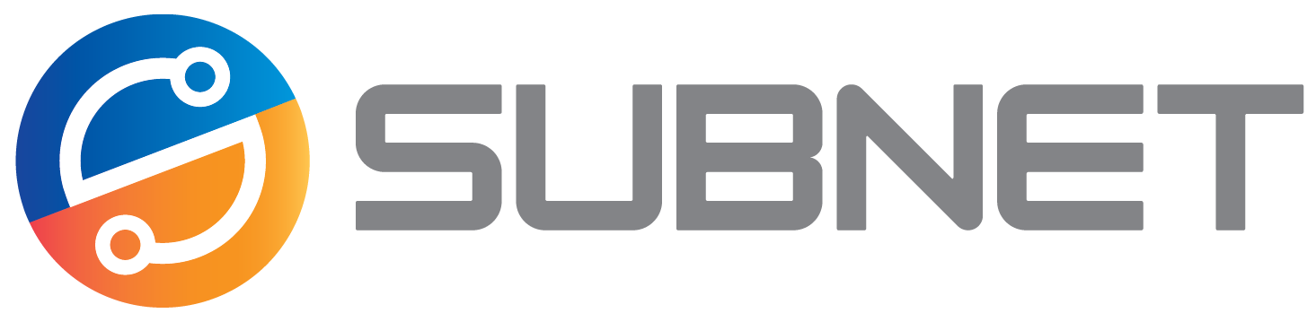 Subnet_Logo_RGB